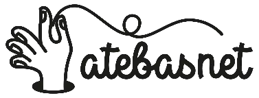 Logo de l'application